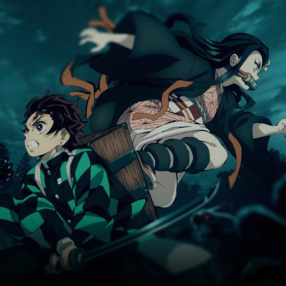 Top 10 Must-Watch Anime of 2024