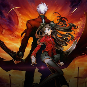 Studio Ghibli's Lasting Impact on Animation