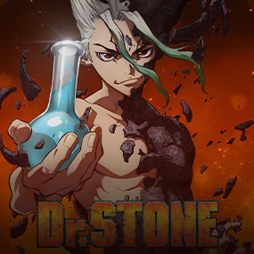 Behind the Scenes: Modern Anime Animation Techniques