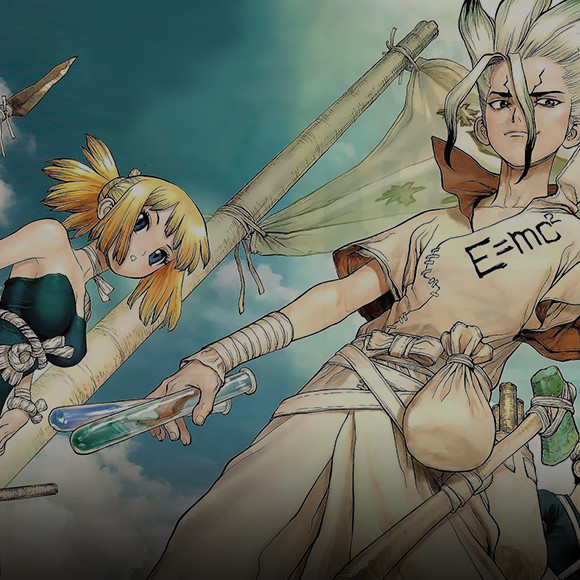 How Anime Shapes Global Pop Culture