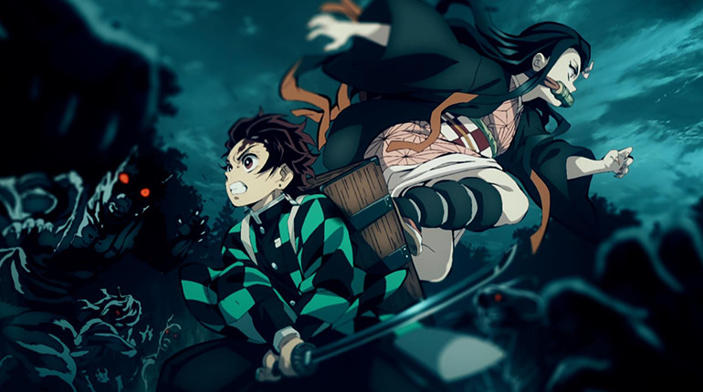 Tobio-Nishinoya showdown