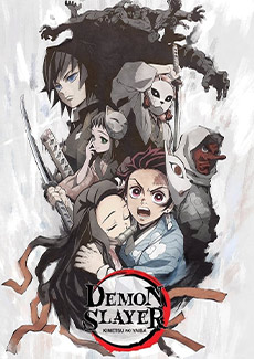 Bleach: Thousand-Year Blood War