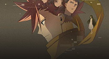 The Seven Deadly Sins: Wrath of the Gods